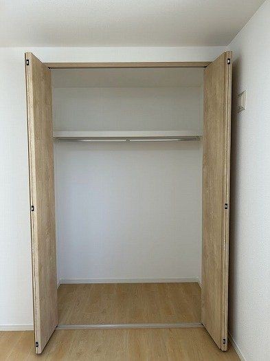 detached 兵庫県宝塚市泉町24-13 ジャルダン宝塚六番館 201号室