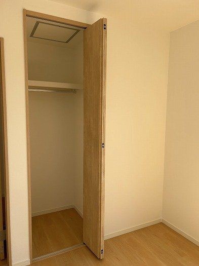 detached 兵庫県宝塚市泉町24-13 ジャルダン宝塚六番館 201号室