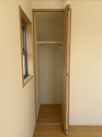 detached 兵庫県宝塚市泉町24-13 ジャルダン宝塚六番館 201号室