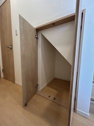 detached 兵庫県宝塚市泉町24-13 ジャルダン宝塚六番館 201号室