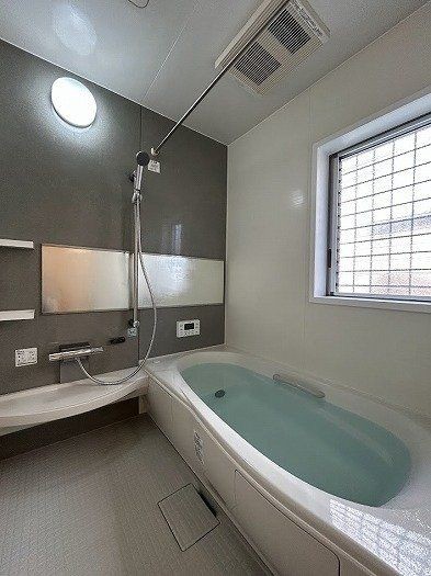 detached 兵庫県宝塚市泉町24-13 ジャルダン宝塚六番館 201号室