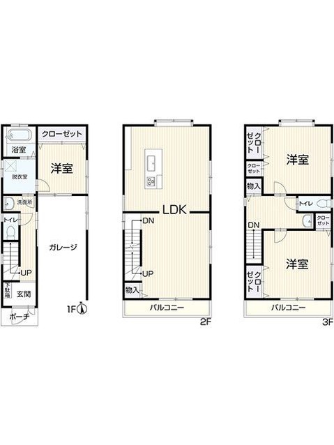 townhouse 兵庫県宝塚市泉町24-13 ジャルダン宝塚六番館 201号室