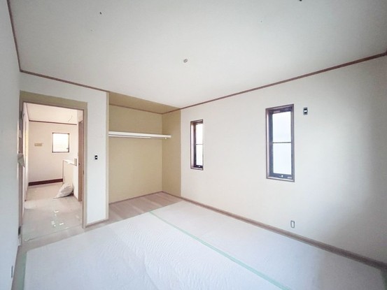 detached 兵庫県宝塚市泉町24-13 ジャルダン宝塚六番館 201号室