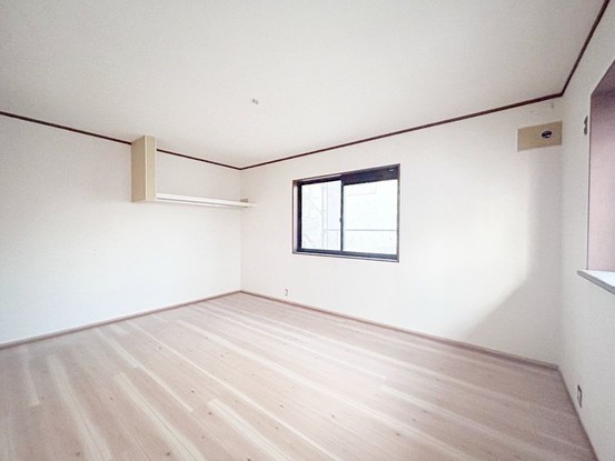 detached 兵庫県宝塚市泉町24-13 ジャルダン宝塚六番館 201号室