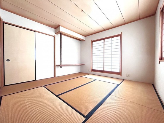 detached 兵庫県宝塚市泉町24-13 ジャルダン宝塚六番館 201号室