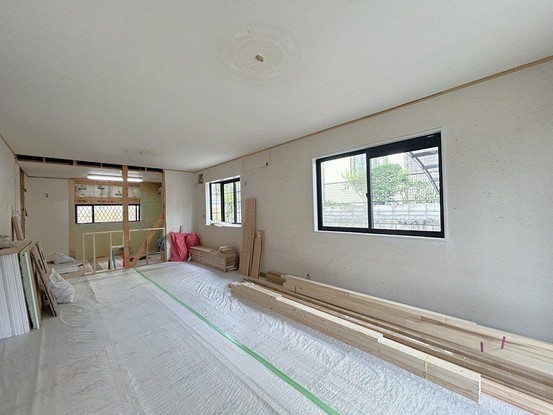 detached 兵庫県宝塚市泉町24-13 ジャルダン宝塚六番館 201号室