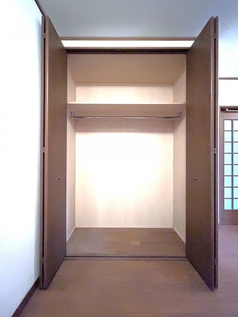 detached 兵庫県宝塚市泉町24-13 ジャルダン宝塚六番館 201号室