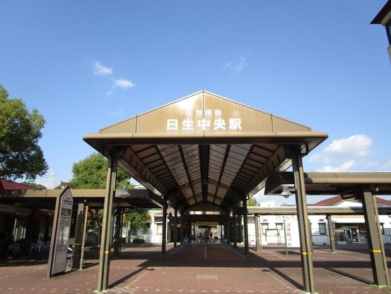 detached 兵庫県宝塚市泉町24-13 ジャルダン宝塚六番館 201号室