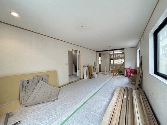 detached 兵庫県宝塚市泉町24-13 ジャルダン宝塚六番館 201号室
