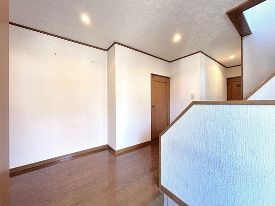 detached 兵庫県宝塚市泉町24-13 ジャルダン宝塚六番館 201号室