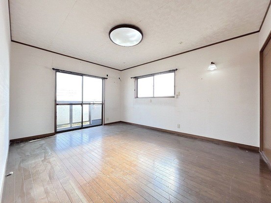 detached 兵庫県宝塚市泉町24-13 ジャルダン宝塚六番館 201号室