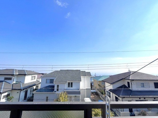 detached 兵庫県宝塚市泉町24-13 ジャルダン宝塚六番館 201号室