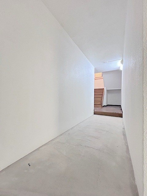 detached 兵庫県宝塚市泉町24-13 ジャルダン宝塚六番館 201号室