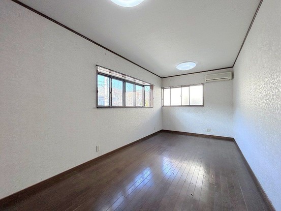 detached 兵庫県宝塚市泉町24-13 ジャルダン宝塚六番館 201号室