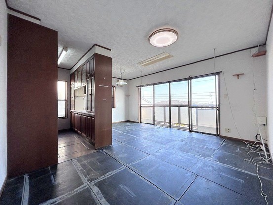 detached 兵庫県宝塚市泉町24-13 ジャルダン宝塚六番館 201号室