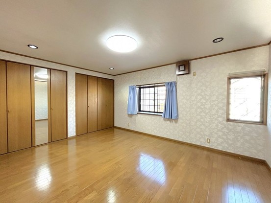 detached 兵庫県宝塚市泉町24-13 ジャルダン宝塚六番館 201号室