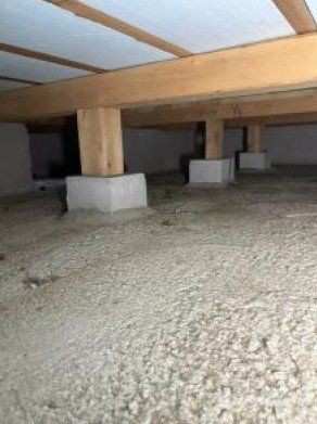 detached 兵庫県宝塚市泉町24-13 ジャルダン宝塚六番館 201号室