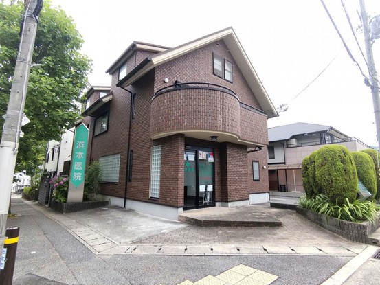 detached 兵庫県宝塚市泉町24-13 ジャルダン宝塚六番館 201号室