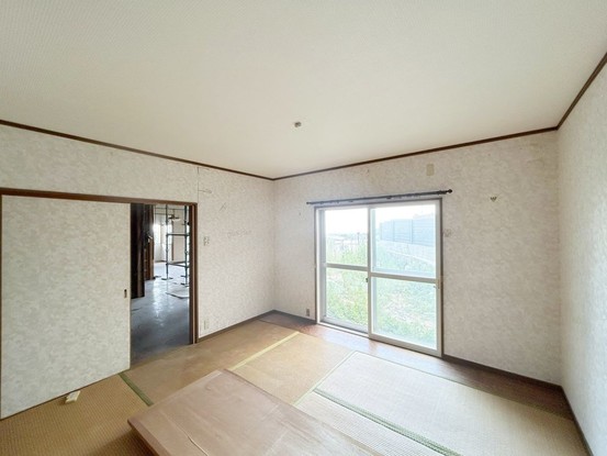 detached 兵庫県宝塚市泉町24-13 ジャルダン宝塚六番館 201号室