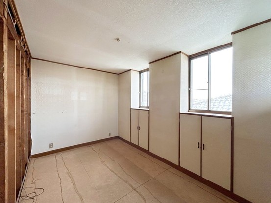 detached 兵庫県宝塚市泉町24-13 ジャルダン宝塚六番館 201号室