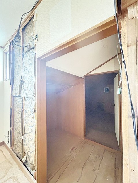 detached 兵庫県宝塚市泉町24-13 ジャルダン宝塚六番館 201号室