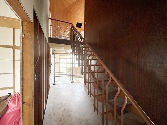 detached 兵庫県宝塚市泉町24-13 ジャルダン宝塚六番館 201号室