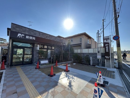 detached 兵庫県宝塚市泉町24-13 ジャルダン宝塚六番館 201号室