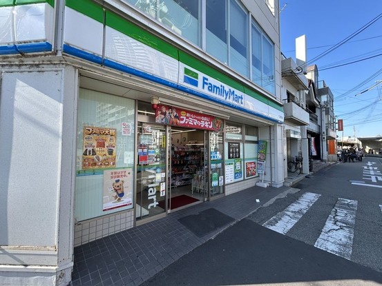 detached 兵庫県宝塚市泉町24-13 ジャルダン宝塚六番館 201号室