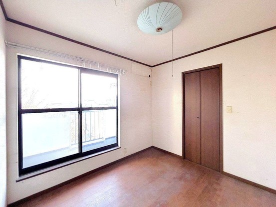 detached 兵庫県宝塚市泉町24-13 ジャルダン宝塚六番館 201号室