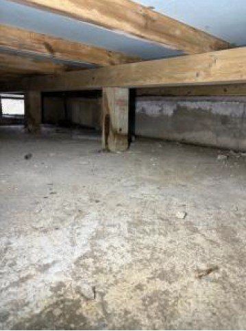 detached 兵庫県宝塚市泉町24-13 ジャルダン宝塚六番館 201号室