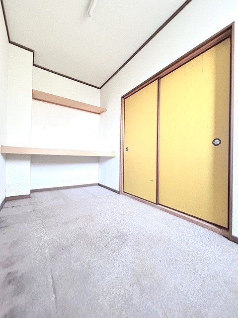detached 兵庫県宝塚市泉町24-13 ジャルダン宝塚六番館 201号室
