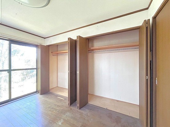 detached 兵庫県宝塚市泉町24-13 ジャルダン宝塚六番館 201号室