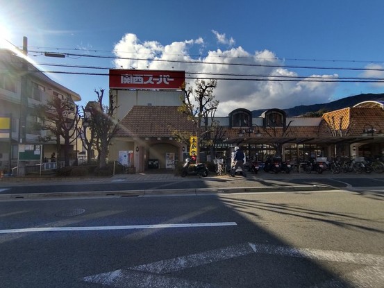 detached 兵庫県宝塚市泉町24-13 ジャルダン宝塚六番館 201号室