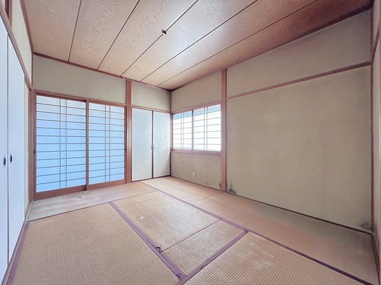 detached 兵庫県宝塚市泉町24-13 ジャルダン宝塚六番館 201号室