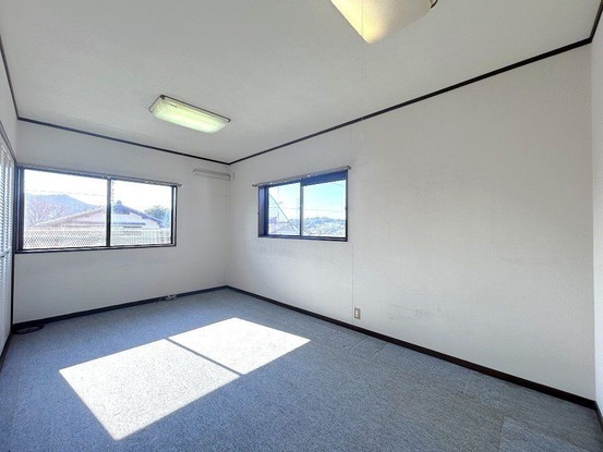 detached 兵庫県宝塚市泉町24-13 ジャルダン宝塚六番館 201号室