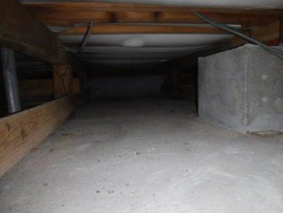 detached 兵庫県宝塚市泉町24-13 ジャルダン宝塚六番館 201号室