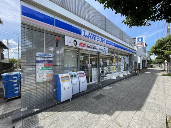 detached 兵庫県宝塚市泉町24-13 ジャルダン宝塚六番館 201号室