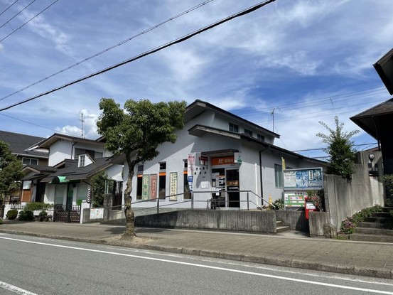 detached 兵庫県宝塚市泉町24-13 ジャルダン宝塚六番館 201号室