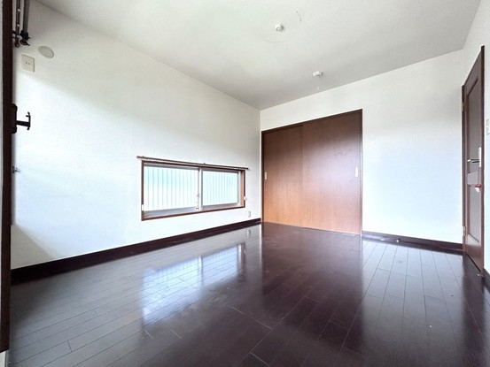 detached 兵庫県宝塚市泉町24-13 ジャルダン宝塚六番館 201号室