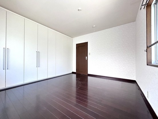 detached 兵庫県宝塚市泉町24-13 ジャルダン宝塚六番館 201号室
