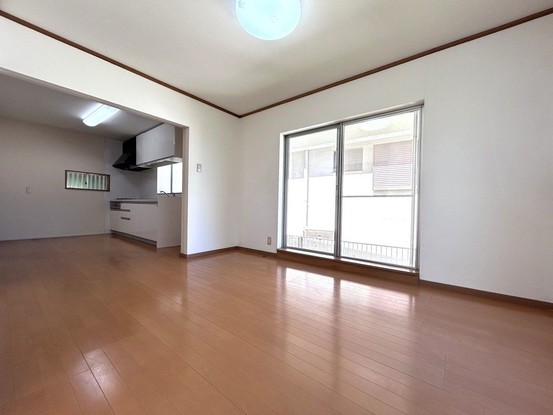 detached 兵庫県宝塚市泉町24-13 ジャルダン宝塚六番館 201号室