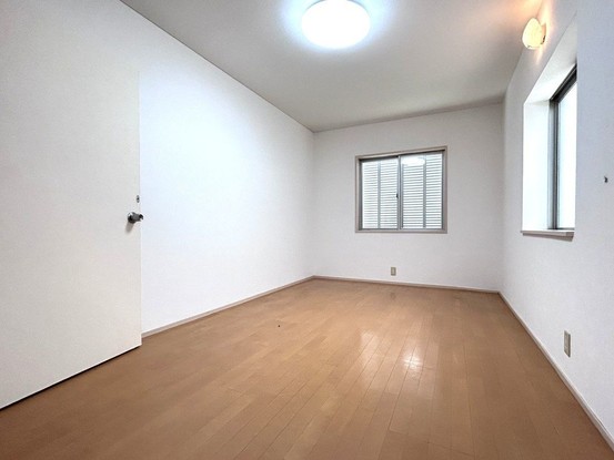 detached 兵庫県宝塚市泉町24-13 ジャルダン宝塚六番館 201号室