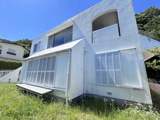 detached 兵庫県宝塚市泉町24-13 ジャルダン宝塚六番館 201号室