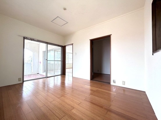 detached 兵庫県宝塚市泉町24-13 ジャルダン宝塚六番館 201号室