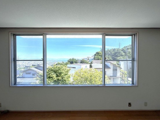 detached 兵庫県宝塚市泉町24-13 ジャルダン宝塚六番館 201号室