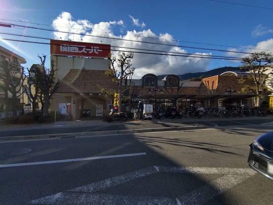 detached 兵庫県宝塚市泉町24-13 ジャルダン宝塚六番館 201号室