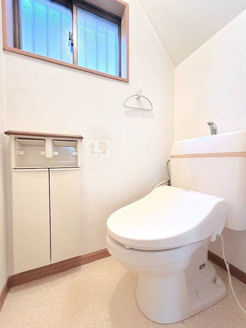 detached 兵庫県宝塚市泉町24-13 ジャルダン宝塚六番館 201号室