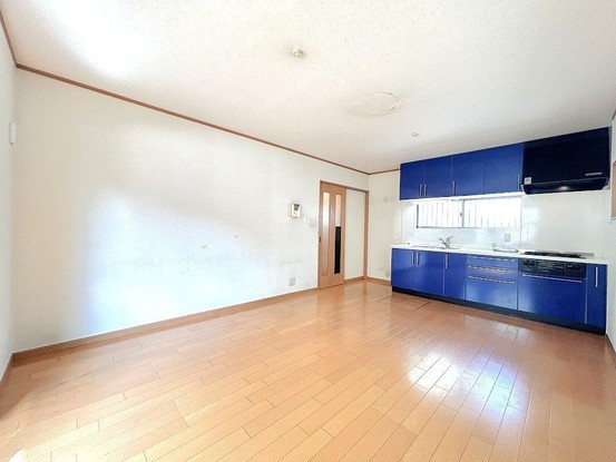detached 兵庫県宝塚市泉町24-13 ジャルダン宝塚六番館 201号室