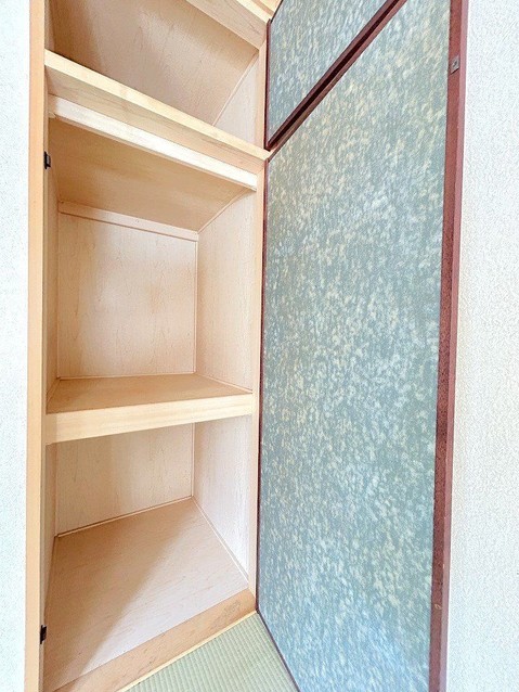 detached 兵庫県宝塚市泉町24-13 ジャルダン宝塚六番館 201号室