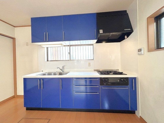 detached 兵庫県宝塚市泉町24-13 ジャルダン宝塚六番館 201号室